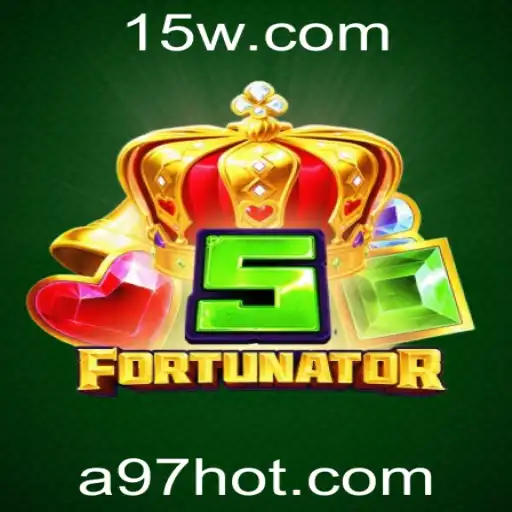 Explorando o Universo de 5Fortunator: Como Jogar e Regras Essenciais