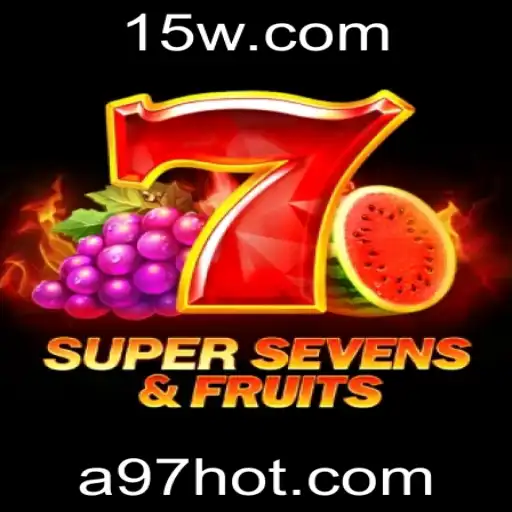 Explorando o Universo de 7SuperSevensFruits: Um Mergulho no Jogo e Suas Regras
