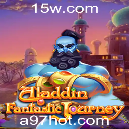 Descubra o Mágico Mundo do Jogo Aladdin: Aventuras e Regras