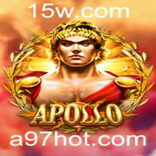 Apollo: A Nova Sensação dos Jogos Estratégicos