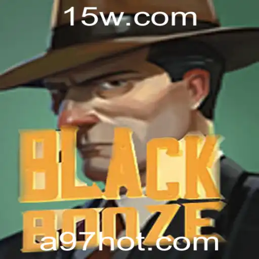 BlackBooze: Um Mergulho no Mundo Intenso do Jogo Revelação