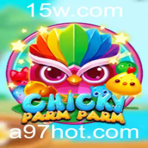 Tudo o que você precisa saber sobre ChickyParmParm