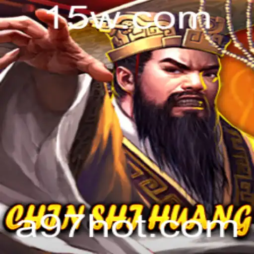ChinShiHuang: O Fascinante Jogo Estratégico Inspirado no Primeiro Imperador da China