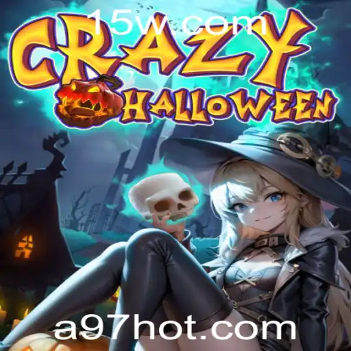 Desvendando CrazyHalloween: Um Jogo de Aventuras e Mistérios