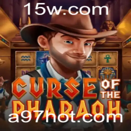 Explorando CurseofthePharaoh: Um Mergulho Profundo no Novo Jogo de Aventura