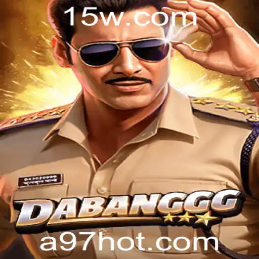 DABANGGG: O Jogo Empolgante que Está Dominando o Mundo dos Games