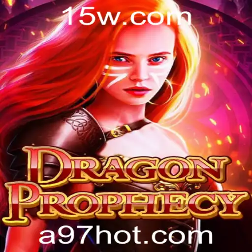DragonProphecy: Mergulhe no Mundo Fantástico de Aventuras e Estratégia