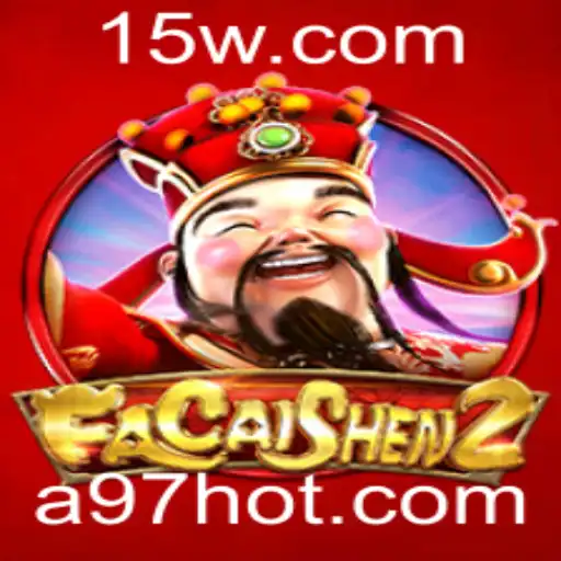 Descubra o Mundo Fascinante de FaCaiShen2: Um Guia Completo