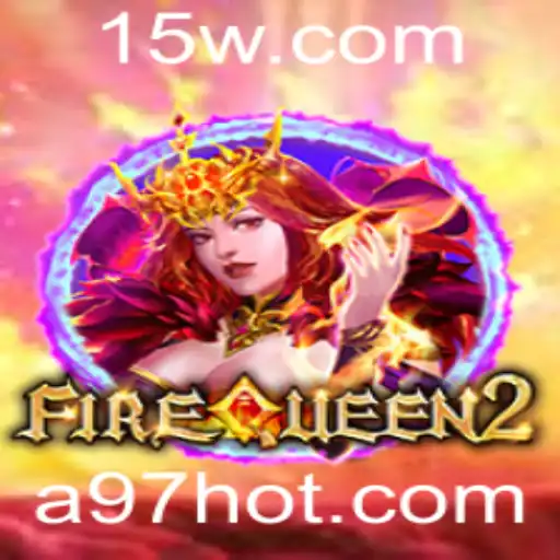 FireQueen2: O Fascinante Mundo de Aventura e Estratégia