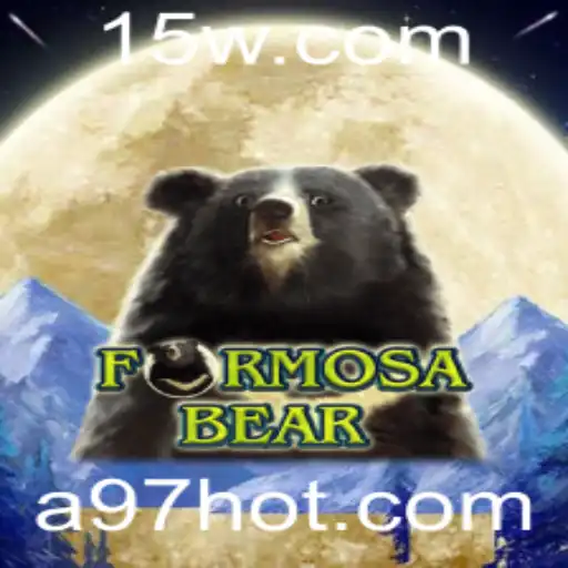 Descubra o Mundo Encantador de FormosaBear: O Jogo que Conquista Corações