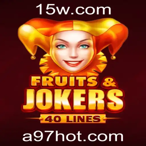 Explorando o Universo de FruitsAndJokers40: Um Jogo Vibrante e Atual