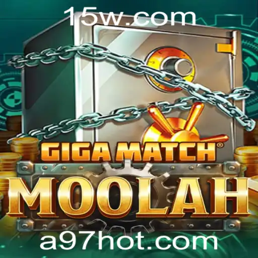 Explorando o Novo Fenômeno dos Jogos: GigaMatchMoolah e as Inovações em 2023
