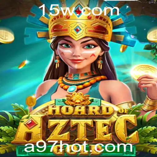 Explorando HoardofAztecgold: O Fascinante Mundo do Tesouro Asteca