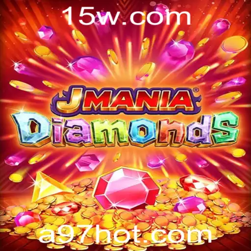 Descubra o Fascinante Mundo de JManiaDiamonds: O Jogo do Momento