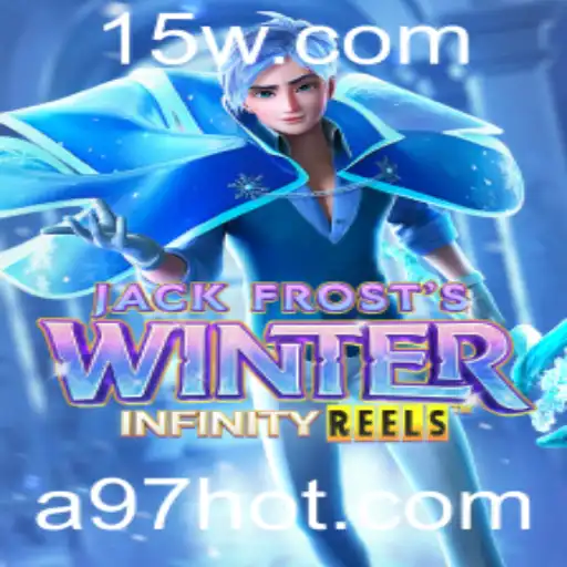 Descobrindo o Mundo Encantado de JackFrostsWinter