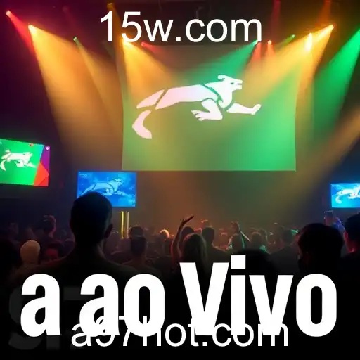 Jogos ao vivo