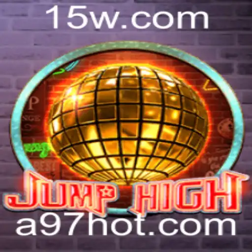 Explorando o Mundo de JumpHigh: Um Jogo de Desafios e Aventuras