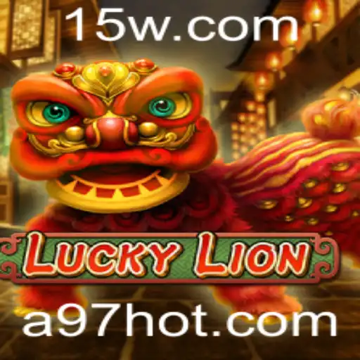 Explorando o Mundo de LuckyLion: O Jogo que Conquista Fãs!