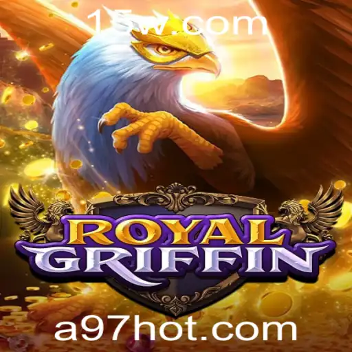 Descubra o Mundo de RoyalGriffin: Um Jogo de Estratégia com Aventura Épica