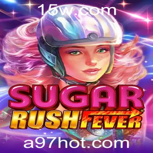 Descubra o Fascinante Mundo de SugarRushFever: Regras, Descrição e Introdução ao Jogo