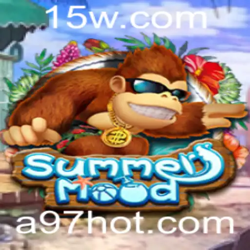 Explorando o Fascinante Mundo de SummerMood: Um Jogo de Estratégia e Aventura