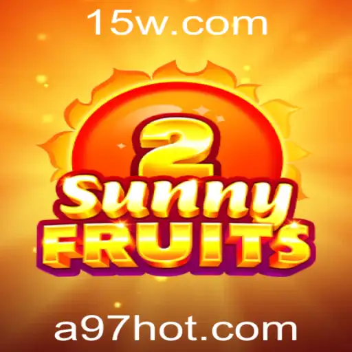 Explorando o Universo de SunnyFruits2