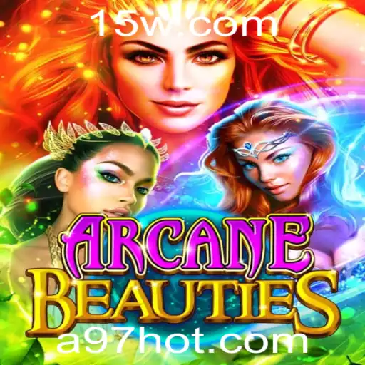 ArcaneBeauties: Explorando o Fascinante Mundo do Jogo