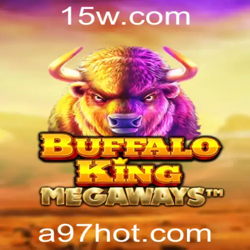 Descubra o Empolgante Mundo de BuffaloKing: Um Mergulho no Jogo Selvagem