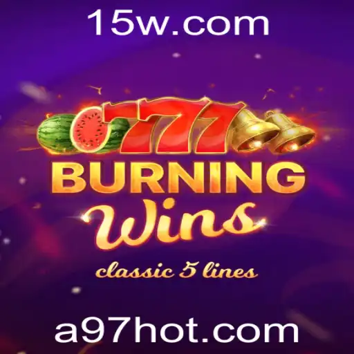 Explorando o Mundo de 'BurningWins': Um Guia Completo