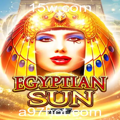 Explorando o Fascinante Mundo de EgyptianSunSE: Um Jogo de Estratégia Moderno