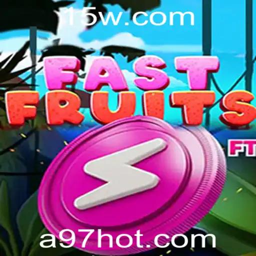 Descubra o Mundo Vibrante do Jogo FastFruits