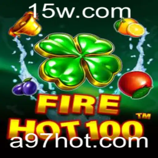 Explorando o Fascinante Mundo do Jogo FireHot100
