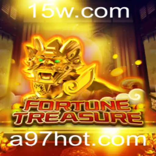 FortuneTreasure: Um Mergulho na Aventura e Estratégia dos Jogos de Tabuleiro Modernos