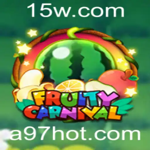 Descobrindo o Mundo Encantado de FruityCarnival: Uma Aventura Colorida e Divertida