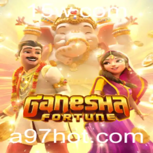 Explorando GaneshaFortune: Uma Jornada Espiritual e Divertida no Mundo dos Jogos