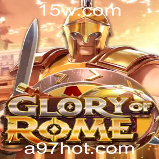 Descubra o Envolvente Mundo de GloryofRome