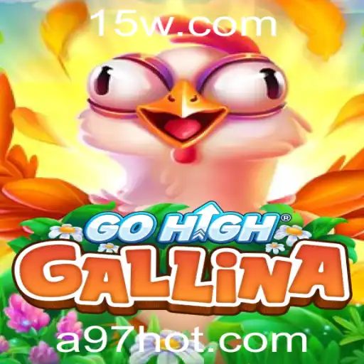 Explorando GoHighGallina: O Jogo Que Está Conquistando o Mundo
