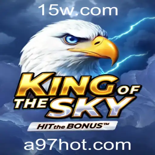 Explorando KingOfTheSky: Dominando os Céus com Estratégia e Aventura