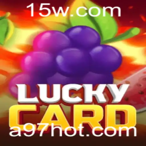 Descubra o Universo Dinâmico do Jogo LuckyCard