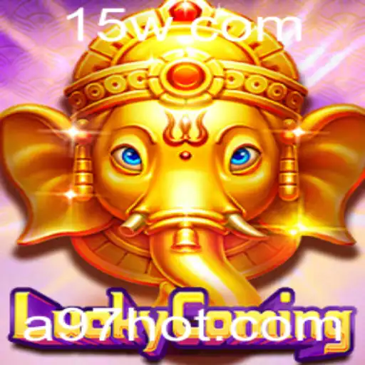 Explorando LuckyComing: O Jogo Inovador de Estratégia e Sorte