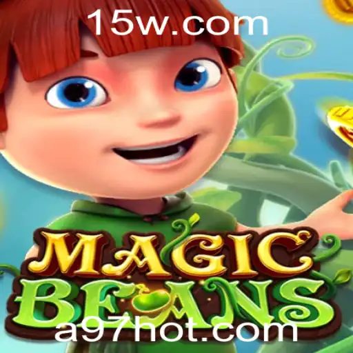 Descubra o Fascinante Mundo de MAGICBEANS: Um Jogo de Estratégia Envolvente
