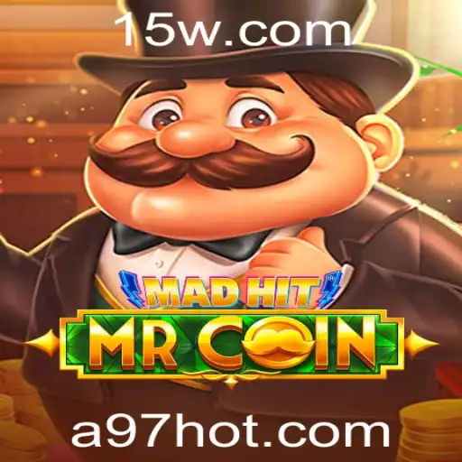Explorando o Universo de MadHitMrCoin: Um Jogo de Estratégia e Aventura