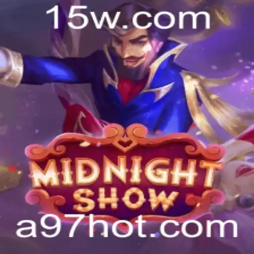 Explorando a Emoção de MidnightShow: Um Jogo de Estratégia e Aventura