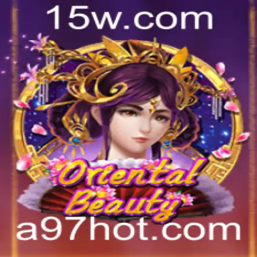 Explorando o Universo de OrientalBeauty: Um Mergulho nas Regras e Jogabilidade