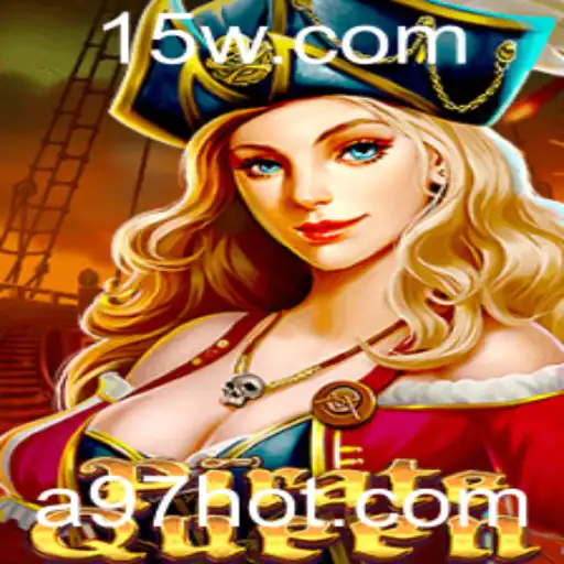 Descubra as Aventuras de PirateQueen: O Jogo de Estratégia e Aventura