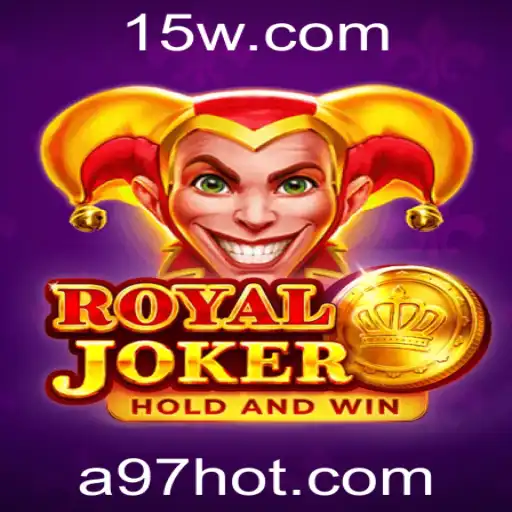 RoyalJoker: Descubra o Novo Fenômeno dos Jogos de Carta com A97