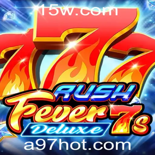 Explorando o Mundo de RushFever7sDeluxe: Regras e Dinâmicas
