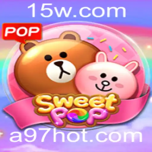 Descubra o Mundo Encantado de SweetPOP: O Jogo que Está Conquistando Todos