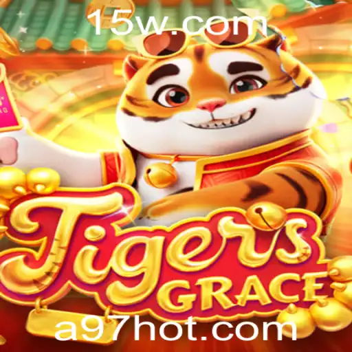 TigersGrace: Explorando o Mundo do Jogo de Estratégia