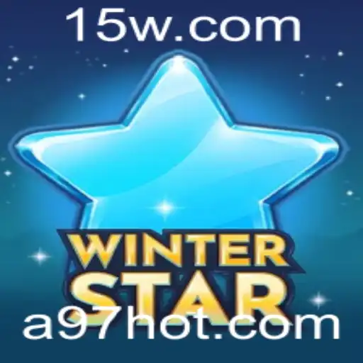 Explorando WinterStar: Um Jogo de Estratégia e Sobrevivência
